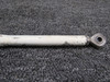 96-820025 Beechcraft 58 Nose Gear Forward Retract Rod Assembly