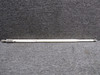 96-820025 Beechcraft 58 Nose Gear Forward Retract Rod Assembly