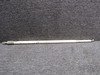 96-820025 Beechcraft 58 Nose Gear Forward Retract Rod Assembly