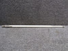 96-820025 Beechcraft 58 Nose Gear Forward Retract Rod Assembly