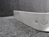 1200080-1 Cessna 210A Lower Forward Wing Fillet Assembly LH