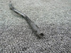 1560506-14 Cessna T337G Link Main Brake Inbd LH