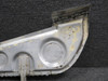 1211123-1 Cessna 210A Main Gear Spring Well Door Assembly LH