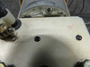 45850-3912 ARC PA-495A-2 Actuator with Mount, Mods and Chain (Volts: 28)