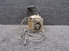 45850-3912 ARC PA-495A-2 Actuator with Mount, Mods and Chain (Volts: 28)