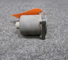 8DJ23AAA GE Temperature Indicator (CORE)