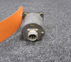 8DJ23AAA GE Temperature Indicator (CORE)