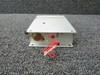 60-1520-3 Cessna 421B Grimes Strobe Light Power Supply (Volts: 28)