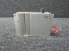 60-1520-3 Cessna 421B Grimes Strobe Light Power Supply (Volts: 28)
