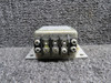 PS-70 Bonzer Power Supply Regulator Unit (Volts: 14-28) (Corrosion)