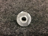 35-825045 Beech V35B Stop Nose Gear Steering
