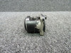 67462-006 Airpath Compass Indicator, Lighted (Volts: 14)