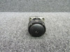 67462-006 Airpath Compass Indicator, Lighted (Volts: 14)