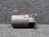22A667 Thunderbird Globe Tachometer Generator (Core)