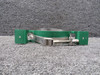 KX3112025BS37-OG