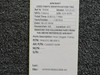 N70HW-KX062226ML-83BS