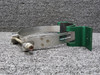 N70HW-KX062226ML-83BS