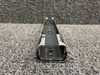 INV070725-69KW-V