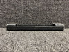 INV070725-69KW-V