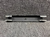 INV070725-69KW-V