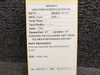 INV070725-71KW-V