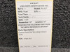 INV070725-70KW-V