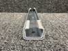 INV070725-70KW-V