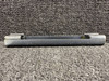 INV070725-70KW-V