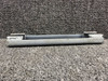INV070725-70KW-V