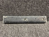 INV070725-70KW-V