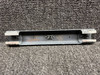 INV070725-70KW-V