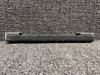 INV070725-71KW-V