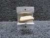 MS25068-27 Cessna 336 Flap Switch Assembly with Bracket