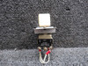 MS25068-27 Cessna 336 Flap Switch Assembly with Bracket