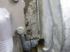 KX051126ML-29BS