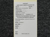 KX051126ML-29BS