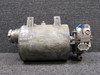 KX051126ML-29BS