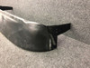 5518160-56 Cessna Citation 500 Glareshield Assy Bonded