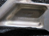 0842104-497 Cessna Nose Landing Gear Bellcrank Assembly