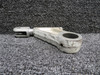0842104-497 Cessna Nose Landing Gear Bellcrank Assembly
