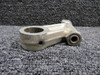 0842104-497 Cessna Nose Landing Gear Bellcrank Assembly
