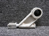 0842104-497 Cessna Nose Landing Gear Bellcrank Assembly