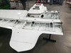 Cessna 421B Wing Assy RH W/ De-Ice Boot