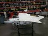 Cessna 421B Wing Assy RH W/ De-Ice Boot