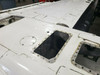 Cessna 421B Wing Assy RH W/ De-Ice Boot