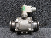 224465-2 Cessna C-500 Emergency Pressurization Valve