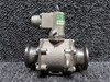 224465-2 Cessna C-500 Emergency Pressurization Valve