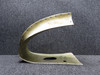 5311037-19 Cessna C-340A Forward Lower Wing Stub Fairing LH