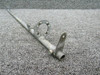 1552517-11 Cessna T337G Torque Tube Assy Fwd Cowl Flaps