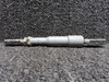 7200-007-403 Fokker F-27-200 Door Connection Rod Assembly